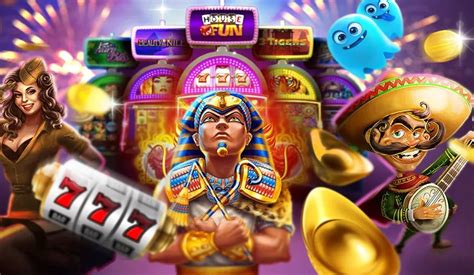 presidenslot1|PRESIDENSLOT ️ Game Online Terbaik Mudah Profit Dengan .